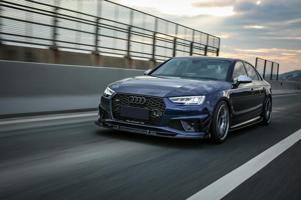 How does seasonal weather in the UK affect vehicle performance and maintenance?