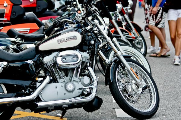 What are the best practices for using UK vehicle degreasers effectively?