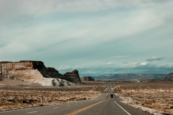 How to choose the perfect motorcycle graphic for your bike