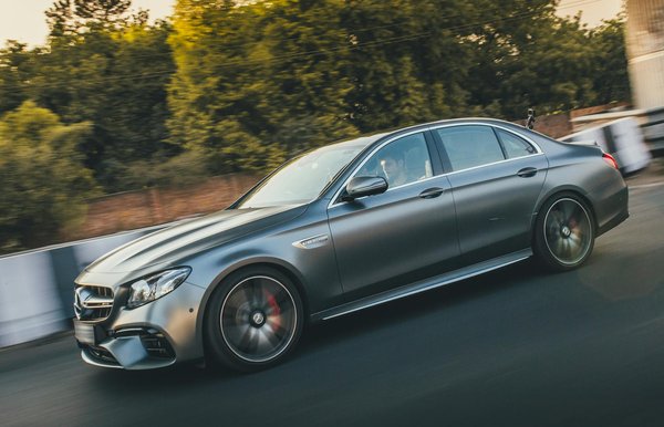 Carlocksmithsandiegoca