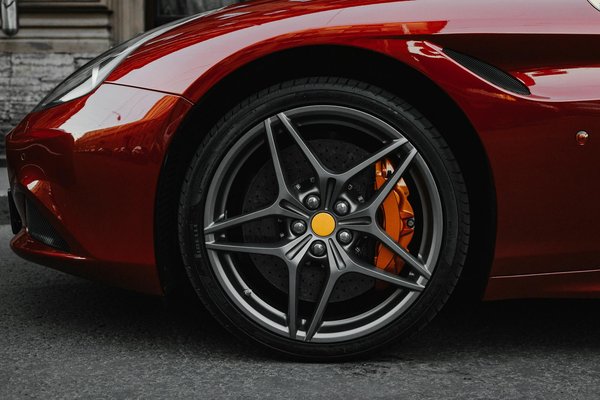 Top tips for selecting the ideal motorcycle graphics for your ride