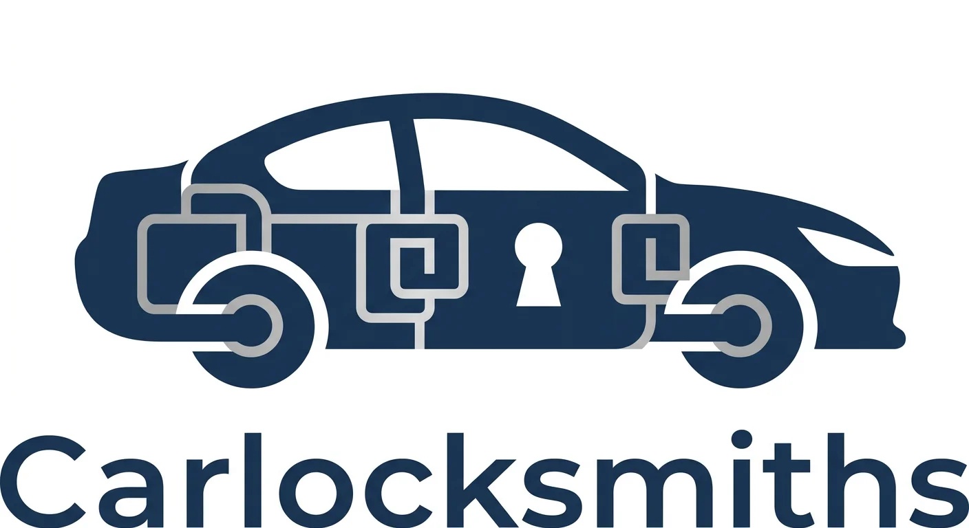 Carlocksmithsandiegoca